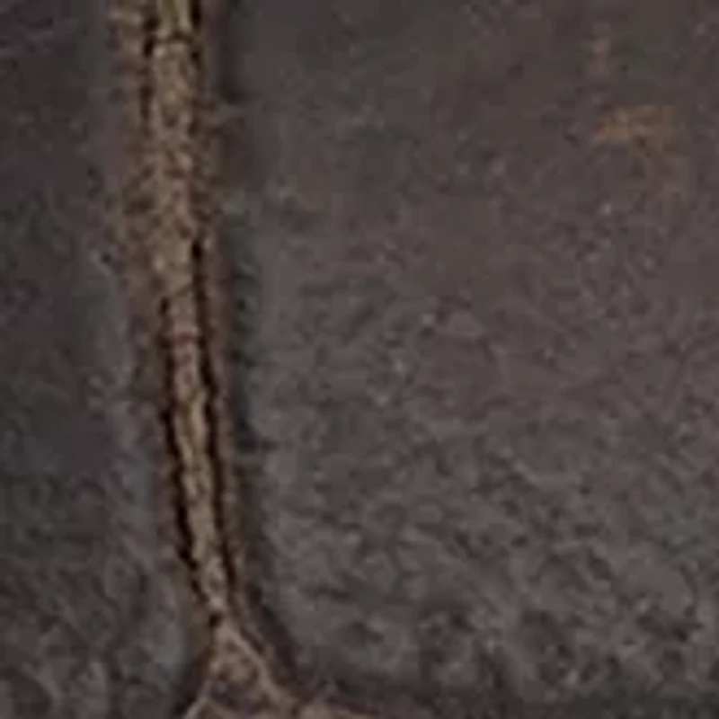  Classic Stainless Steel Strap Watch 