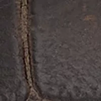  Classic Stainless Steel Strap Watch 