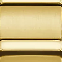 Women's 34.5 Millimeter Classic Sutton Gold-Tone Bracelet Watch 
