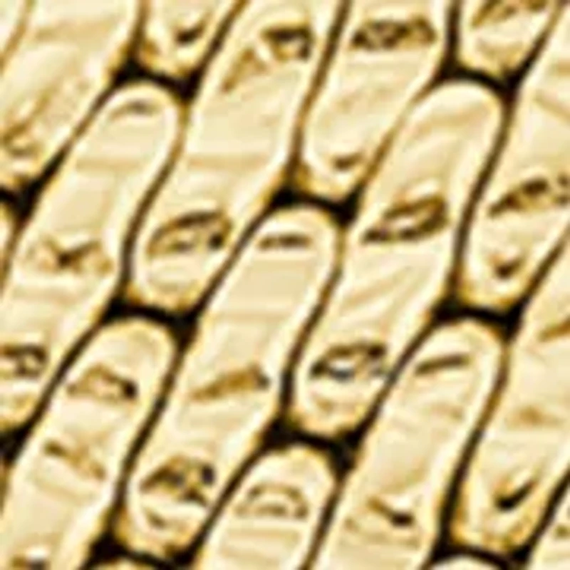 Goddess of Time Watch