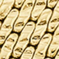 Goddess of Time Watch