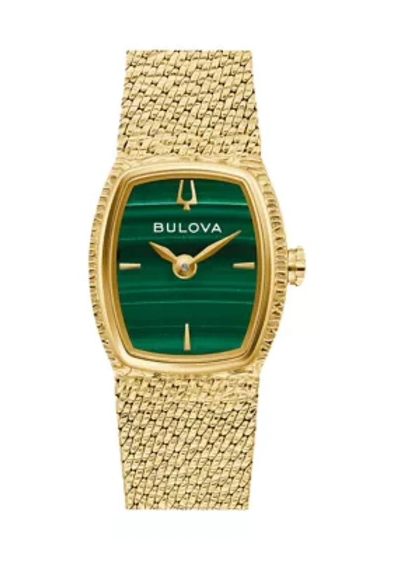 Goddess of Time Watch