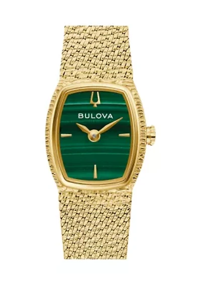 Goddess of Time Watch