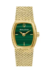 Goddess of Time Watch