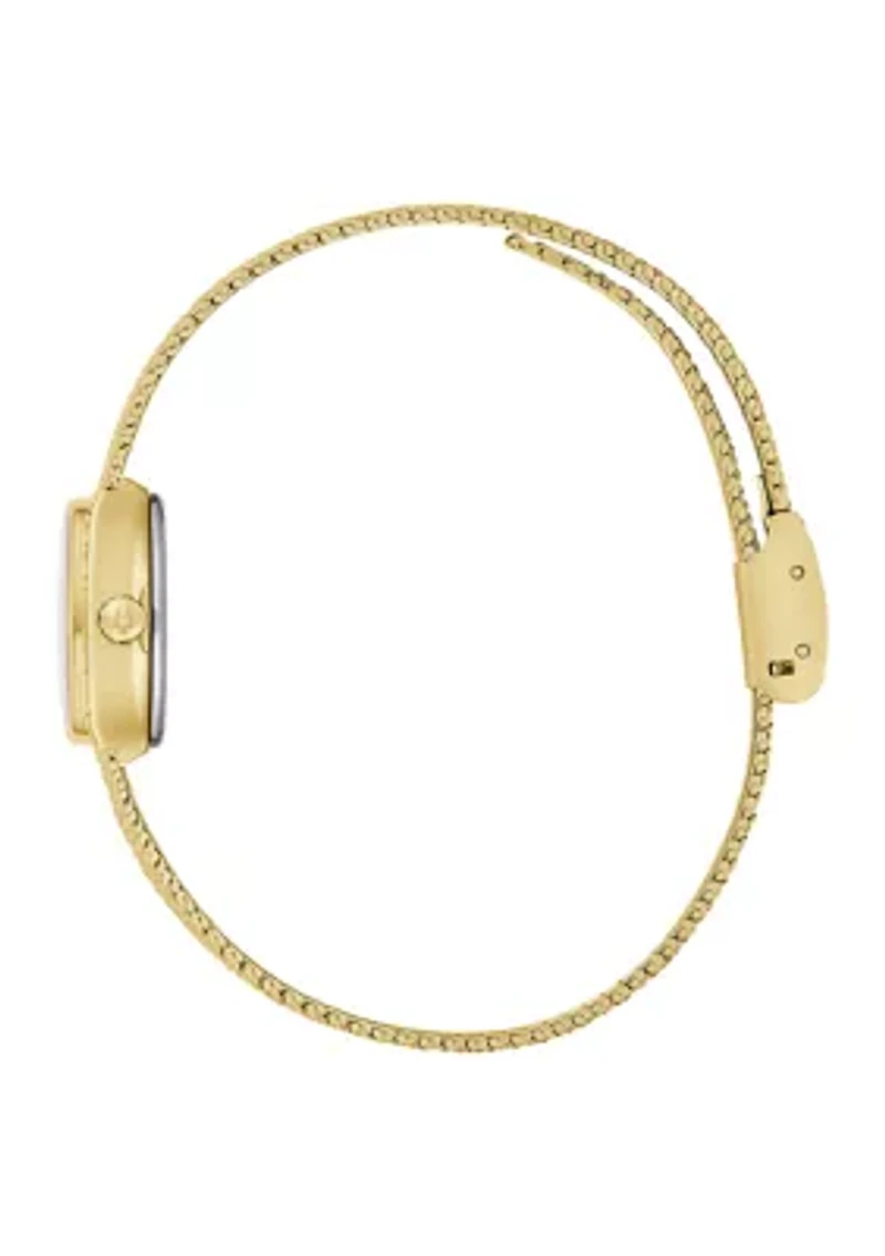 Goddess of Time Watch