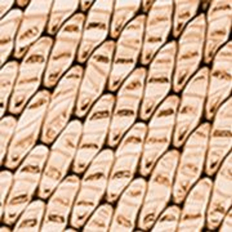 Goddess of Time Watch 