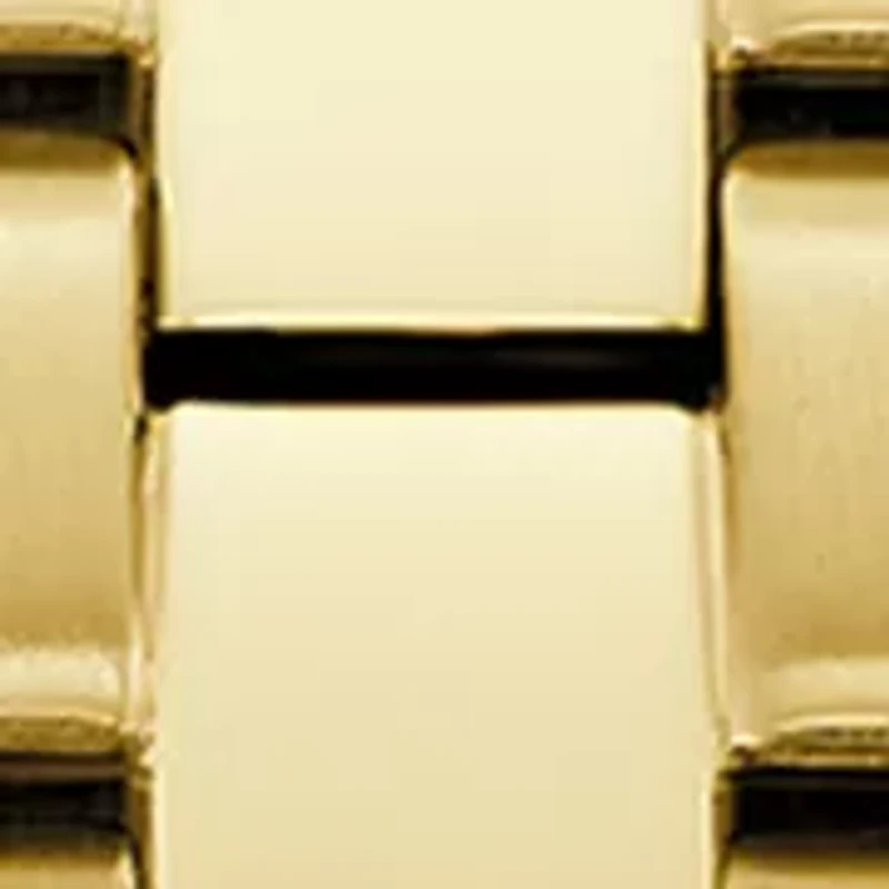 Classic Sutton Gold Watch