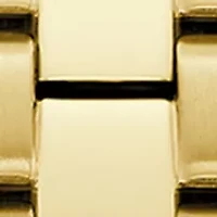 Classic Sutton Gold Watch