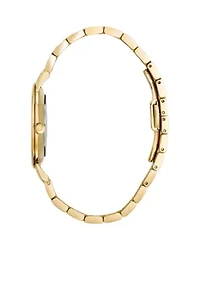 Women's Classic Diamond Watch