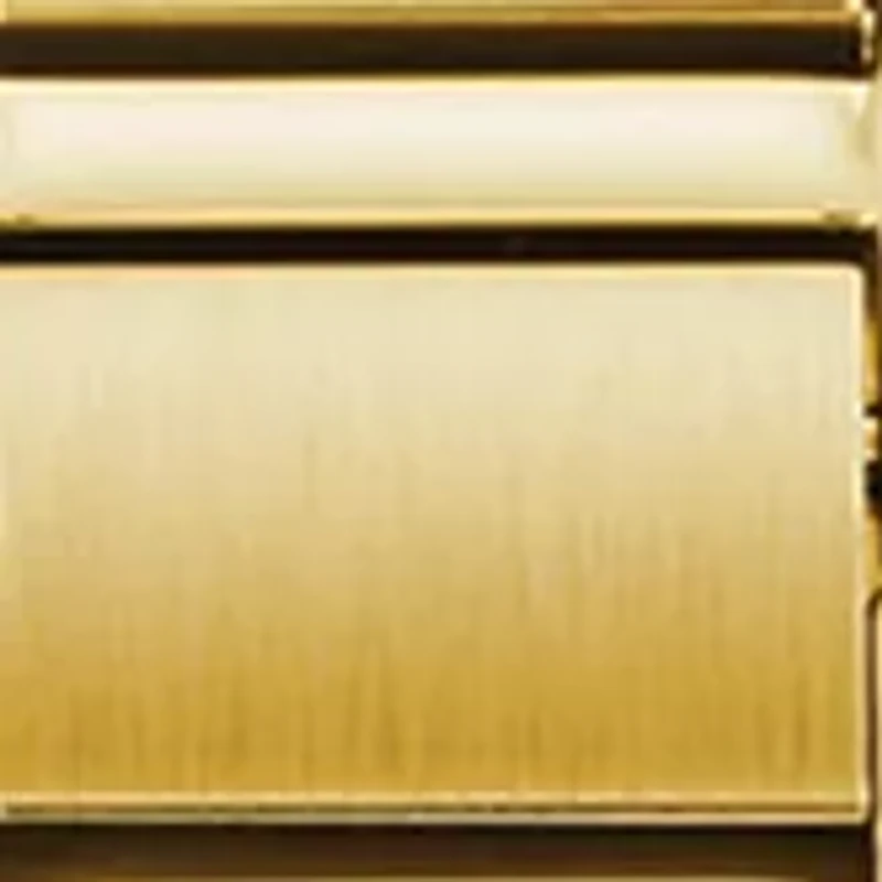 Women's Sutton Bracelet Gold Tone Watch