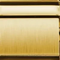 Women's Sutton Bracelet Gold Tone Watch