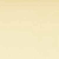 Modern Gold Tone Watch 