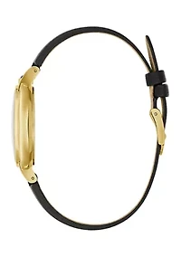 Ella Fitzgerald Watch 