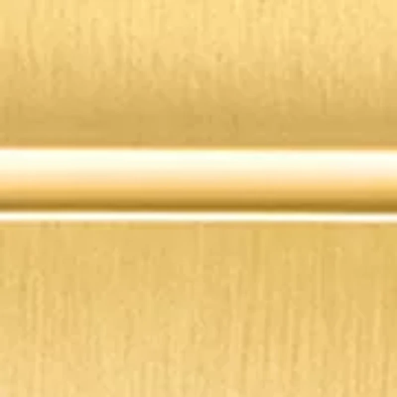 Performance Maquina Gold-Tone Bracelet Watch 46mm Case