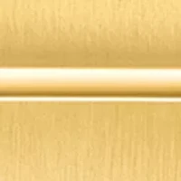 Performance Maquina Gold-Tone Bracelet Watch 46mm Case