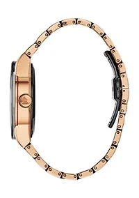 Men's Latin Grammy Automatic Watch