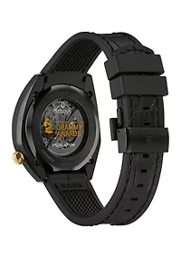 Men's Grammys Watch