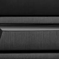 Bulova Mens Performance Maquina Black Stainless Steel Bracelet Watch 40mm