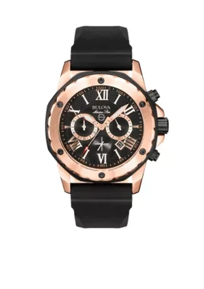 Marine Star Collection Watch