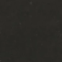 Marine Star Silicone Strap Watch 