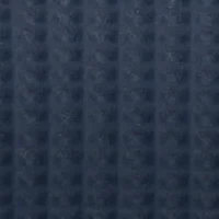 Men's Stainless Steel Precisionist Watch