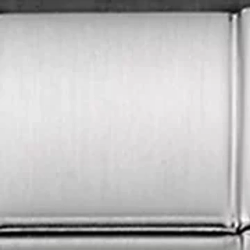 Performance Stainless Steel Watch 