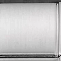 Performance Stainless Steel Watch 