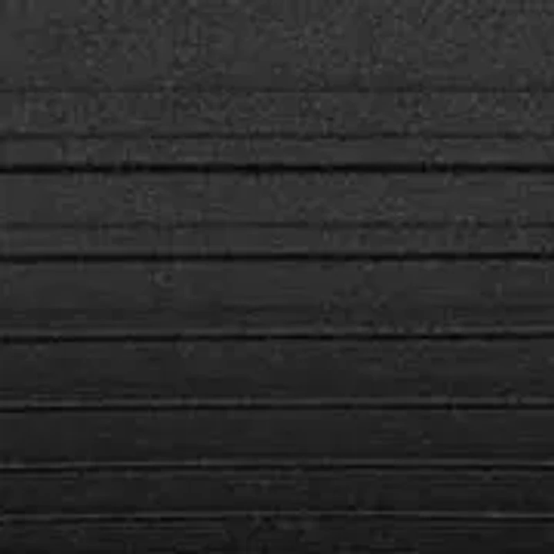 Bulova Mens Luxury Series X Black Rubber Watch 42mm