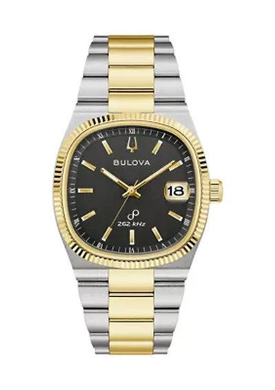 Super Seville Watch 