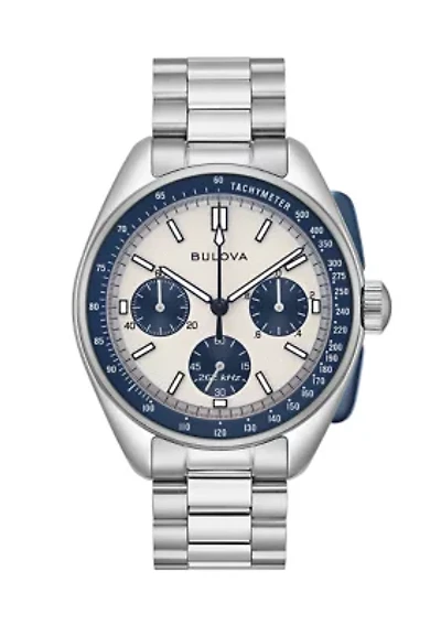 Archive Series Watch