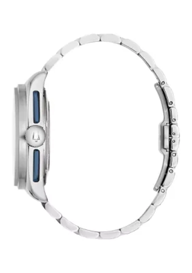 Archive Series Watch
