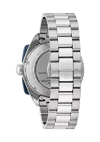 Archive Series Watch