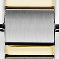 Women's Sutton Mini Two Tone Watch