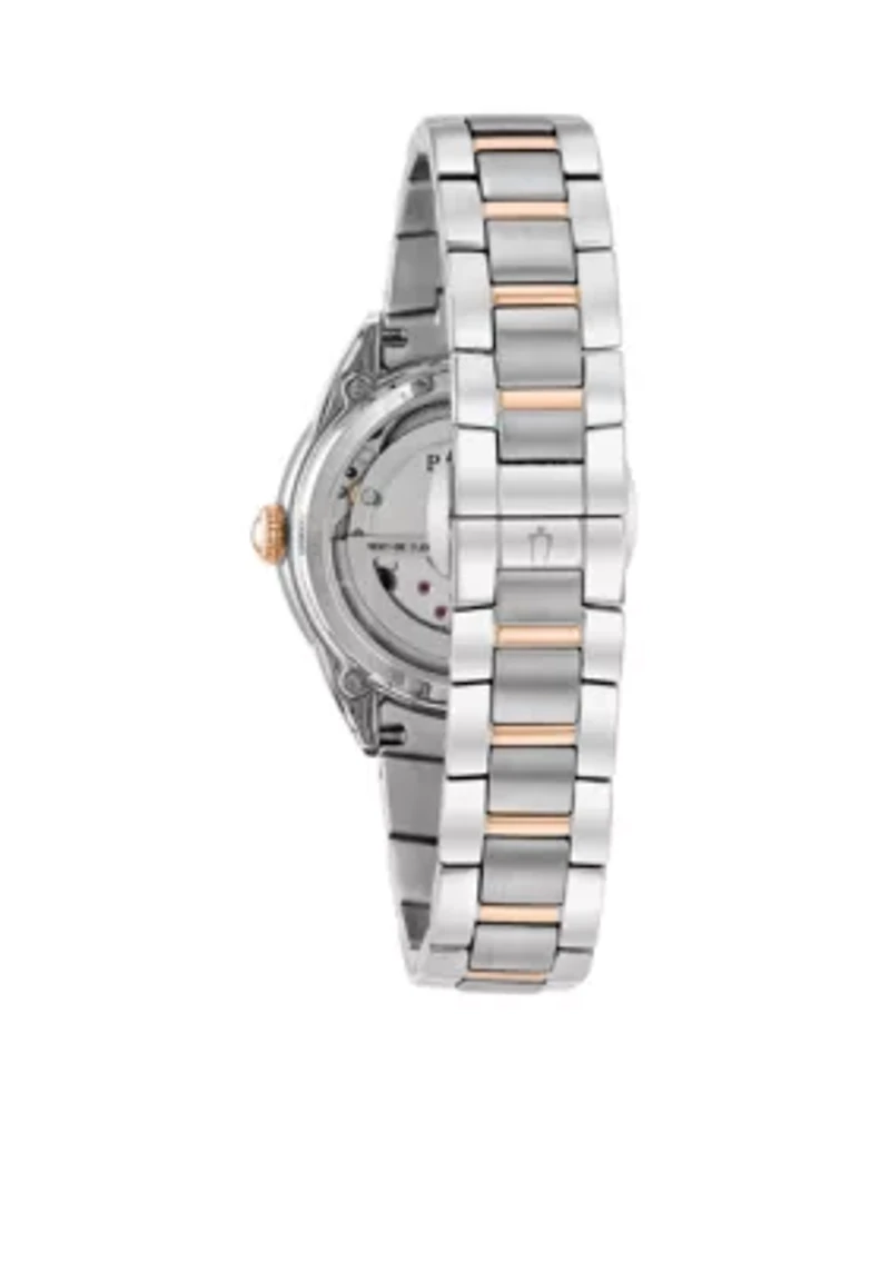 Women's New Automatic Watch