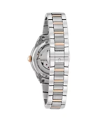 Women's New Automatic Watch
