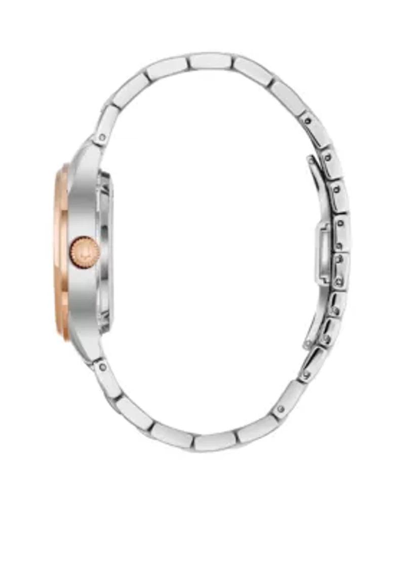 Women's New Automatic Watch
