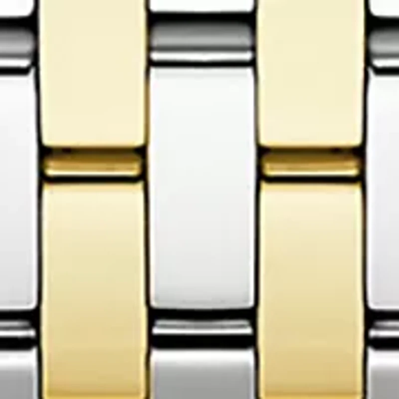 Signature Regatta Diamond Watch