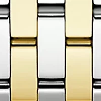 Signature Regatta Diamond Watch