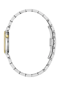 Signature Regatta Diamond Watch