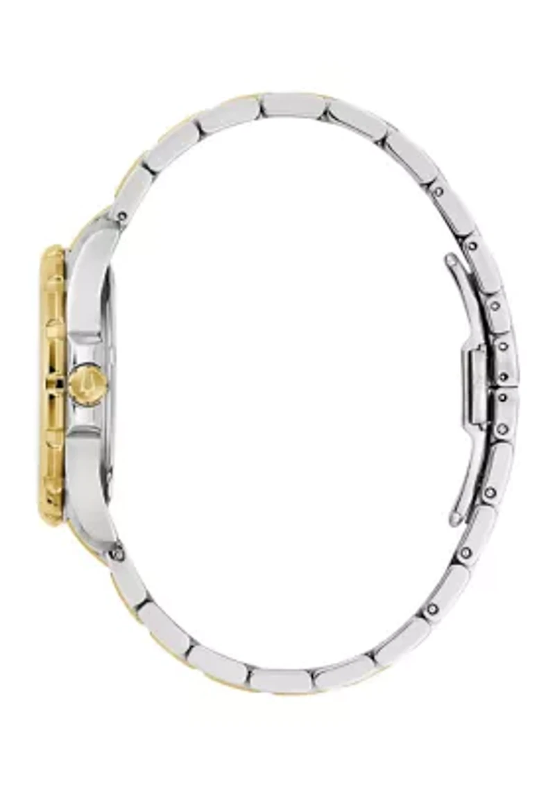 Marine Star Watch