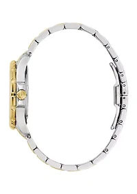 Marine Star Watch