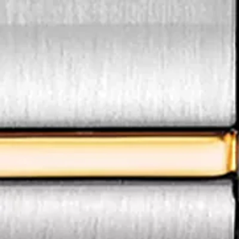 Ladies Sutton Diamond Dial Watch