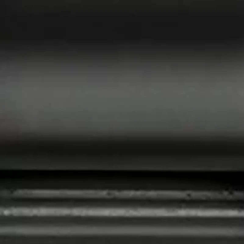 Ladies Rubaiyat Diamond watch