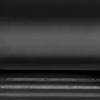 Ladies Rubaiyat Diamond watch