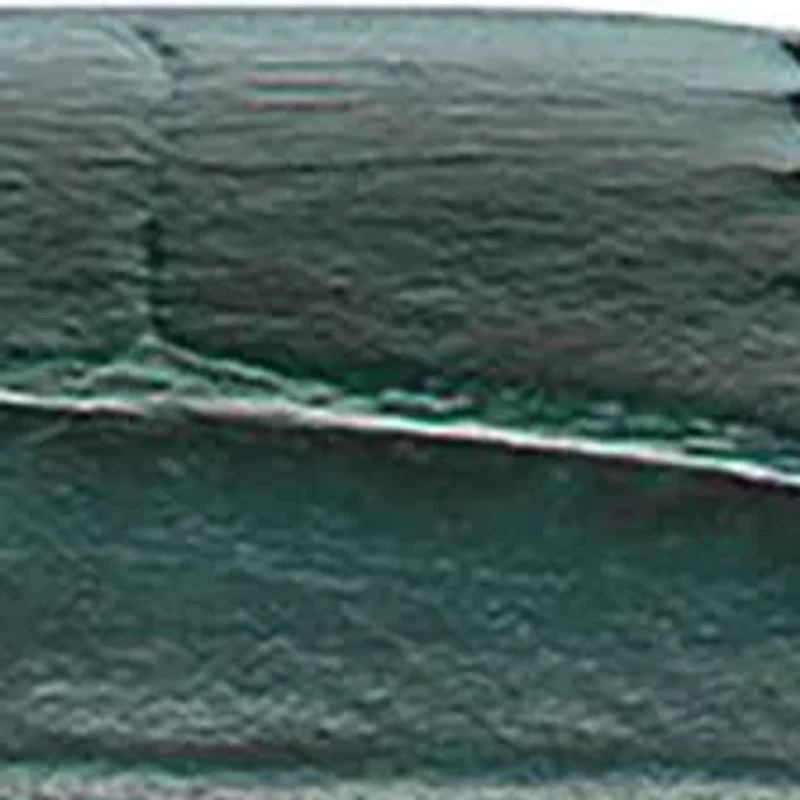 Mens Marvel Loki Strap 45mm