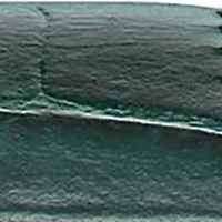 Mens Marvel Loki Strap 45mm