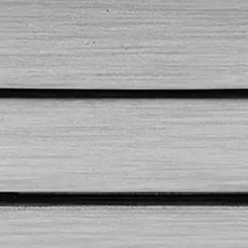 Mens Marvel Classic Avengers Bracelet Watch 41mm