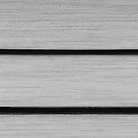 Mens Marvel Classic Avengers Bracelet Watch 41mm