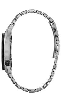 Mens Marvel Classic Avengers Bracelet Watch 41mm