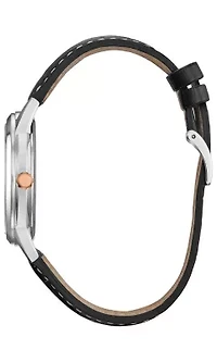 Mens Mickey Mouse & Friends Donald Duck Strap 42mm